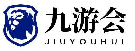 牌九-牌九大小顺序图解-牌九玩法规则详解