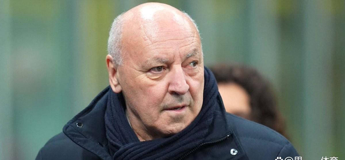 马洛塔妙计一石三鸟？意甲最佳新星求购未果，反倒拆台皇马阵容